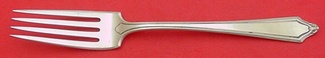 Dinner Fork 7 3/4
