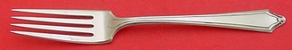 Regular Fork 7 3/8