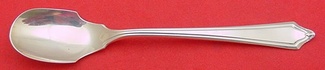 Cheese Scoop custom made  5 3/4