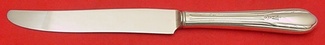 Regular Knife 8 7/8
