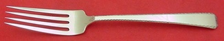 Regular Fork 7 1/4