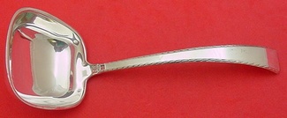 Gravy Ladle 6 1/2