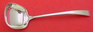 Sauce Ladle 6