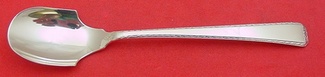 Cheese Scoop custom made  5 3/4