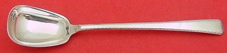 Olive Spoon original  6