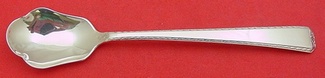 Relish Scoop **made to order  5 1/2