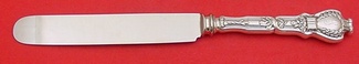 Regular Knife 8 3/4