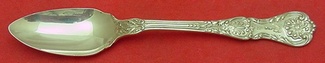 Grapefruit Spoon custom made  5 3/4