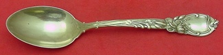 Place Soup Spoon 7 1/4