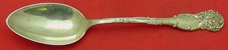 Serving Spoon 8 1/2