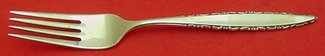 Regular Fork 7 1/2
