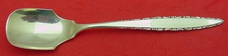 Cheese Scoop custom made  5 3/4