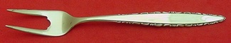 Pickle Fork 2-tine  5 3/4