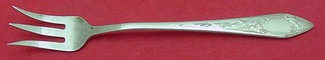 Cocktail Fork 5 5/8