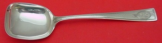 Preserve Spoon small  6 5/8