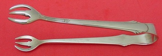 Sugar Tong 4 1/2