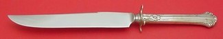 Steak Carving Knife 10 1/4