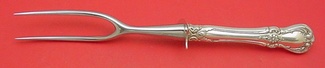 Steak Carving Fork 8 5/8