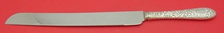 Wedding Cake Knife HH  WS  12