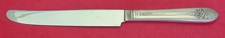 Regular Knife french blade  9