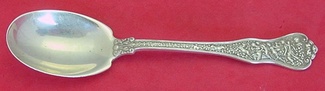 Sugar Spoon 5 7/8