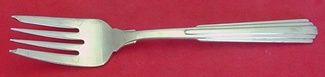 Salad Fork 6 5/8