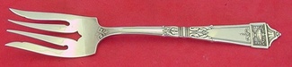 Salad Fork 6 1/8