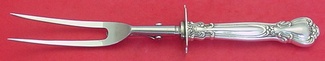 Roast Carving Fork 10 3/4