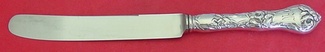 Dinner Knife old french  10