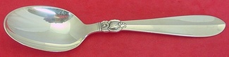 Place Soup Spoon 6 3/4