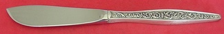 Master Butter hollow handle 7 3/8