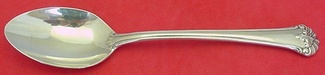 Place Soup Spoon 6 7/8