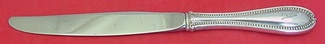 Regular Knife 9 1/4