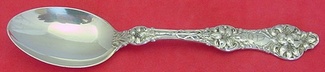 Teaspoon 5 7/8