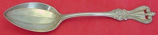 Teaspoon GW  5 5/8