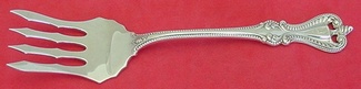 Beef Fork 6 1/4