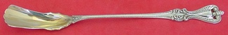 Horseradish Scoop GW  original  old  7