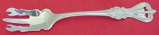 Lobster Pick custom made  5 3/4