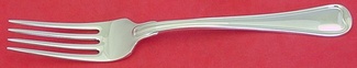 Place Size Fork 7 1/2