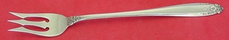Pickle Fork 3-tine  5 3/4