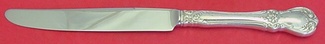 Dinner Knife french  9 5/8
