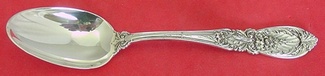 Teaspoon 6