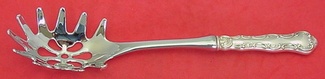Pasta Server custom made  11