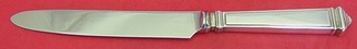 Dinner Knife 9 1/2
