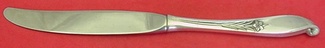 Dinner Knife 9 3/4