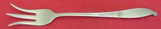 Lemon Fork 3-tine  5 1/4