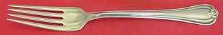 Regular Fork 7 1/2