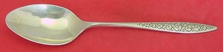 Place Soup Spoon 7 1/4