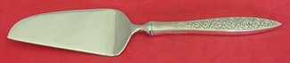 Cheese Server HH  WS  7 5/8