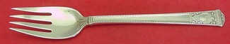 Fish Fork 4-tine  7